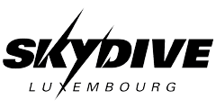 Skydive Luxembourg