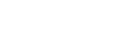 TEGI Logo